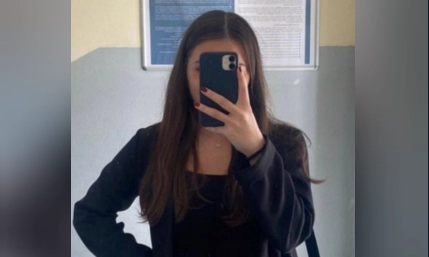 Takipçimizin Dul Sevgilisi Yaren