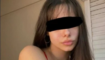 Takipçimizin Esmer Sevgilisi