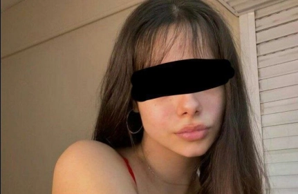Takipçimizin Esmer Sevgilisi