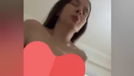 Tavsiye Çok Azgın Hatun