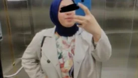 Tombul Büşra