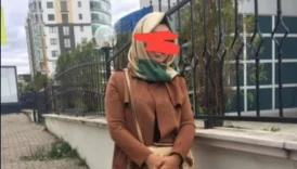 Trabzonlu Cemile