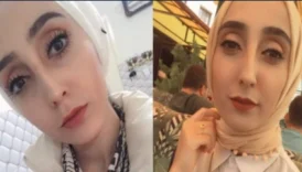 Türbanlı Azgın On Off