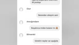 Türbanlı Balık Etli Bakire Gülbahar