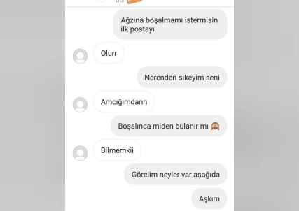 Türbanlı Balık Etli Bakire Gülbahar