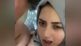Türbanlı Hatun 2