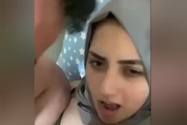 Türbanlı Hatun