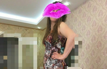 Türbanlı Kız 2