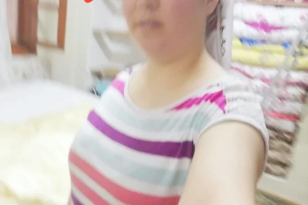 Türbanlı Milf ve Eşi