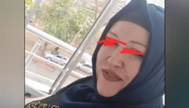 Türbanlı Olgun