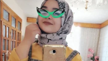 Türbanlı Serilerine Devam