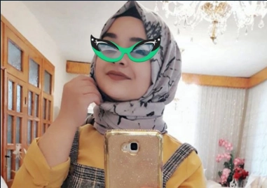 Türbanlı Serilerine Devam