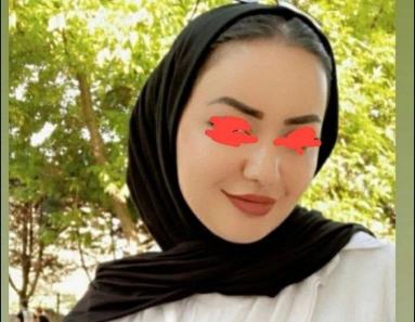 Türbanlı Showu Harika