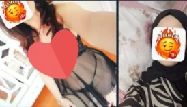 Türbanlı Z Kuşağı