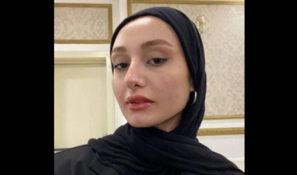 Türbanlı Z Kuşağı Yeni Parça