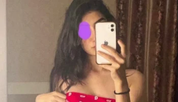 Üniversiteli Başak