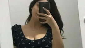 Üniversiteli Naz