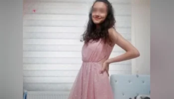 Üniversiteli Sürtük Sıla