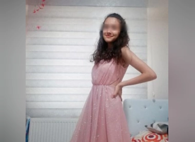 Üniversiteli Sürtük Sıla
