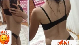 Z Kuşağı Videolu İçerik
