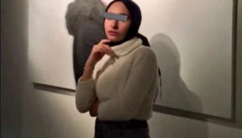 Zehra'nın Özel Resimleri