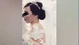 Almancı Burcu