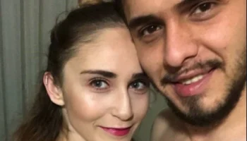 Cuckold Evli Çift Yeni