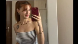 Efsane Ötesi Hatun