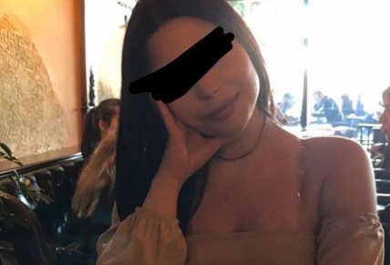 Efsane Ötesi Yerli Kızıl