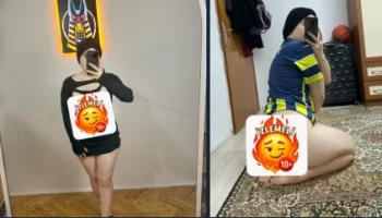 Efsane Türbanlı Yayıncı