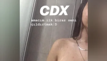 Eskilerden Tuğçe