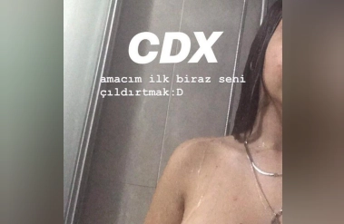 Eskilerden Tuğçe