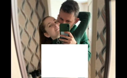 Evli Çift Vakası