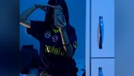 Fenerbahçeli Anonim Hatun