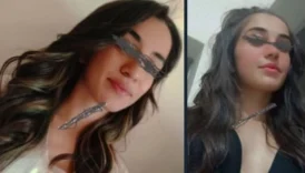 Genç Çıtır 2