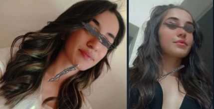 Genç Çıtır 2