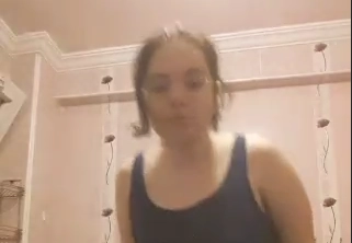 Genç Kızın Videoları