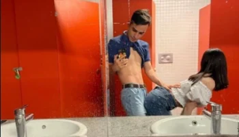 Hard Emirhan