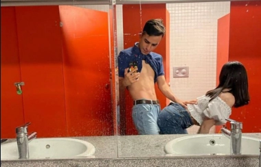 Hard Emirhan