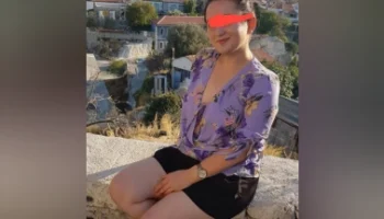 Hatunun Güzel Arşivi