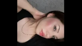 İsimsiz Güzel