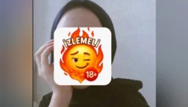 Masum Türbanlı