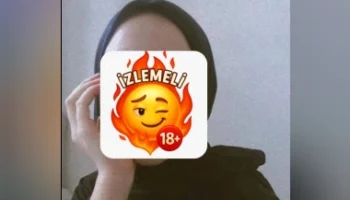 Masum Türbanlı