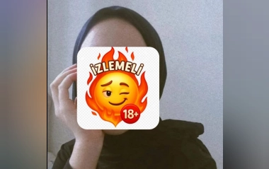 Masum Türbanlı