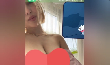 Mükemmel Memeli Melisa Şovda