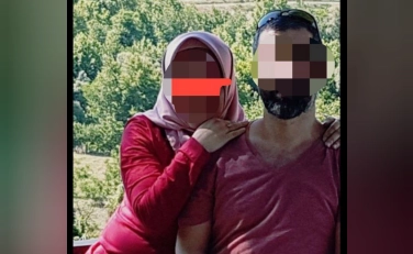 Olgun çift