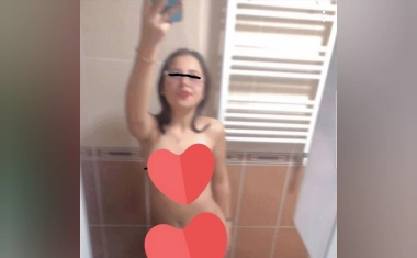 Snapchat Sacide