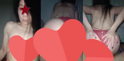 Tekelcinin Kucağına Binen Öğretmen Zelal