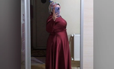 Tombul Türbanlı