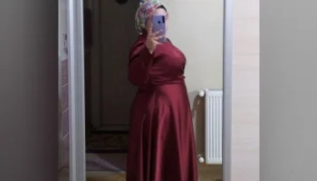 Tombul Türbanlı